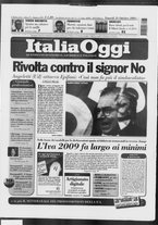 giornale/RAV0037039/2008/n. 259 del 31 ottobre